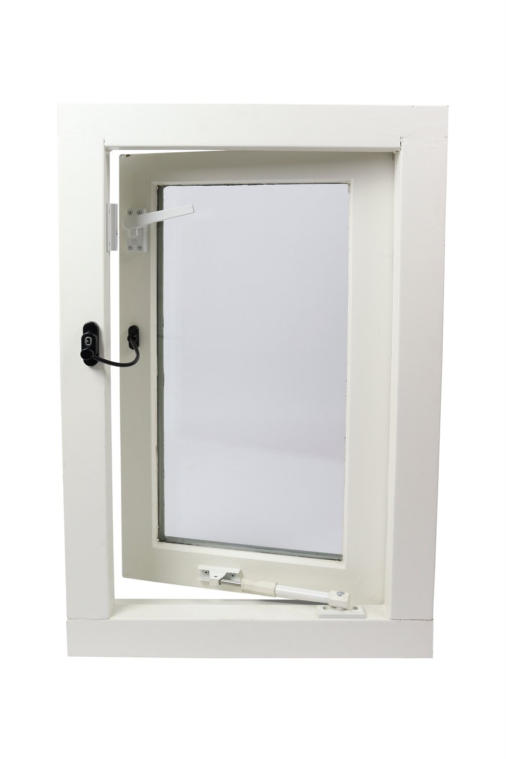 raambeveiliging_zwart_20_cm_per_set_7