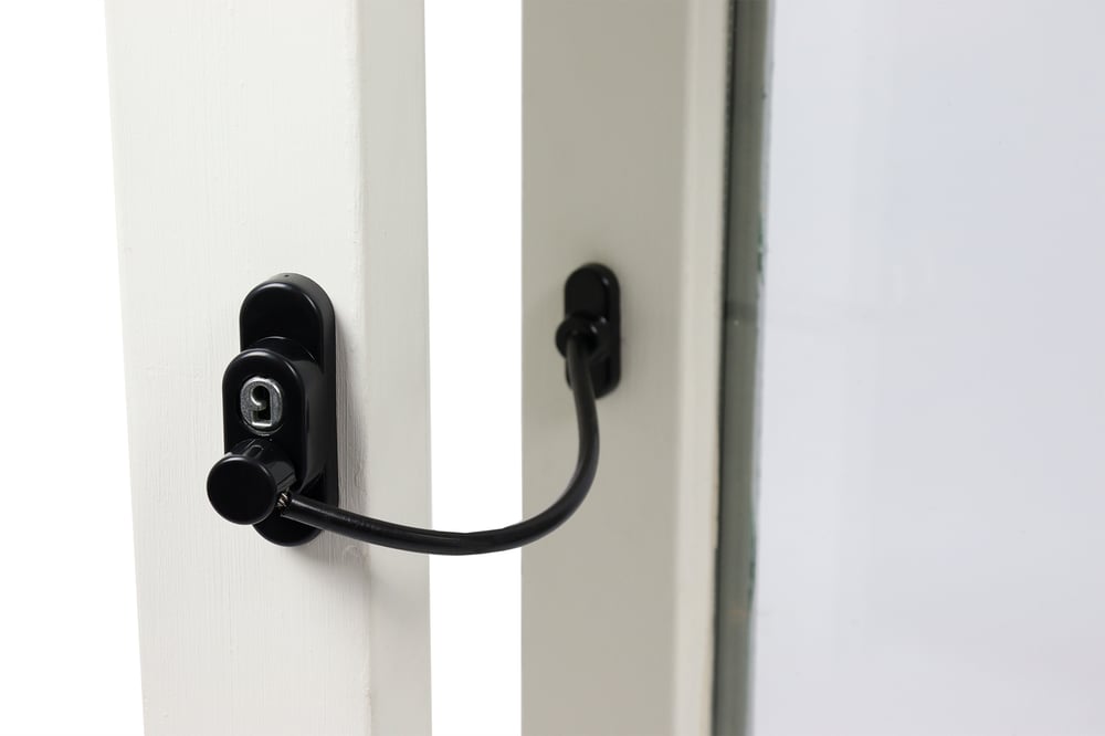 raambeveiliging_zwart_20_cm_per_set_8