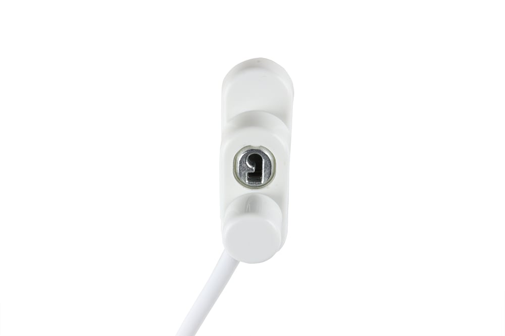 raambeveiliging_wit_20_cm_per_set_3