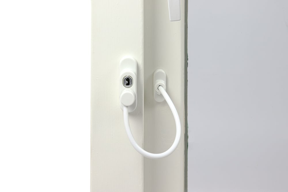 raambeveiliging_wit_20_cm_per_set_4