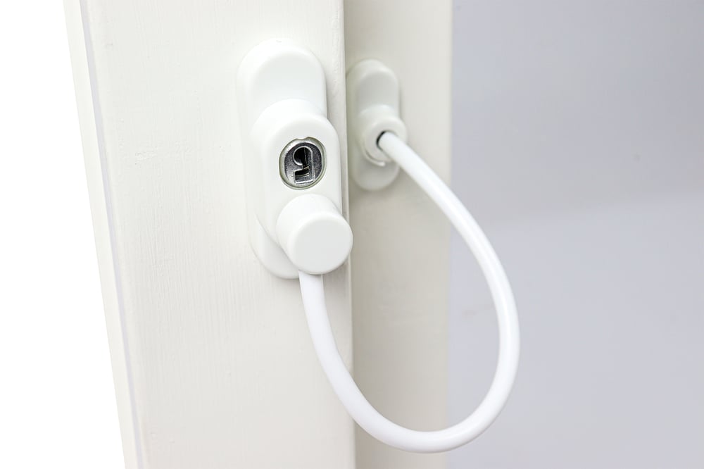 raambeveiliging_wit_20_cm_per_set_5