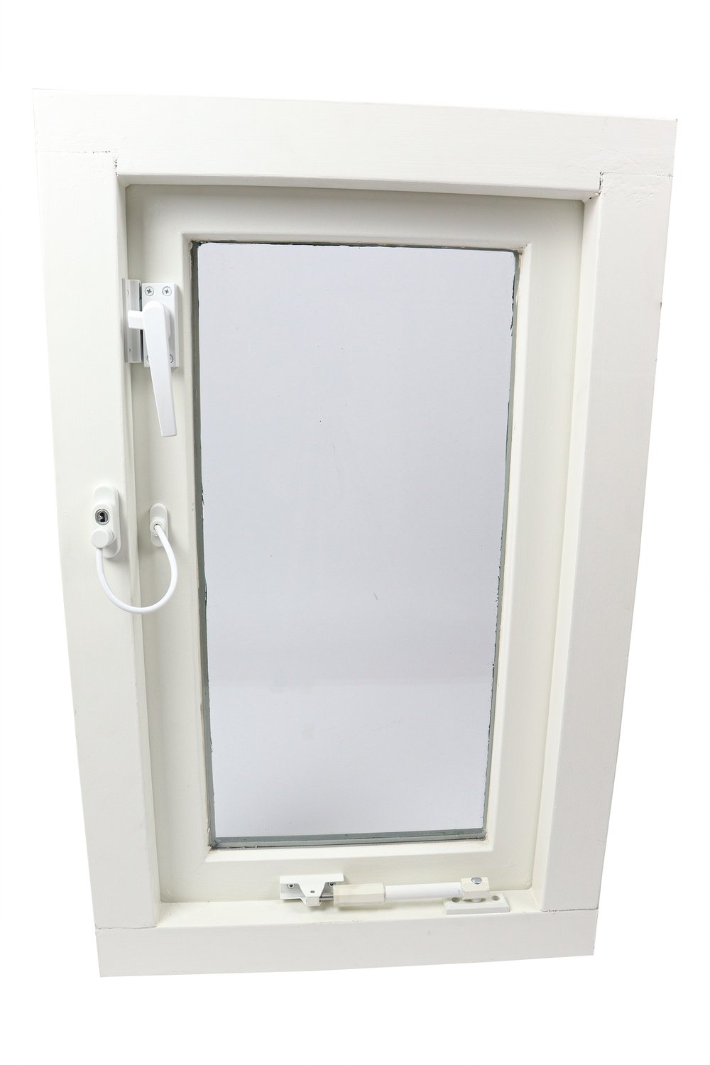 raambeveiliging_wit_20_cm_per_set_7