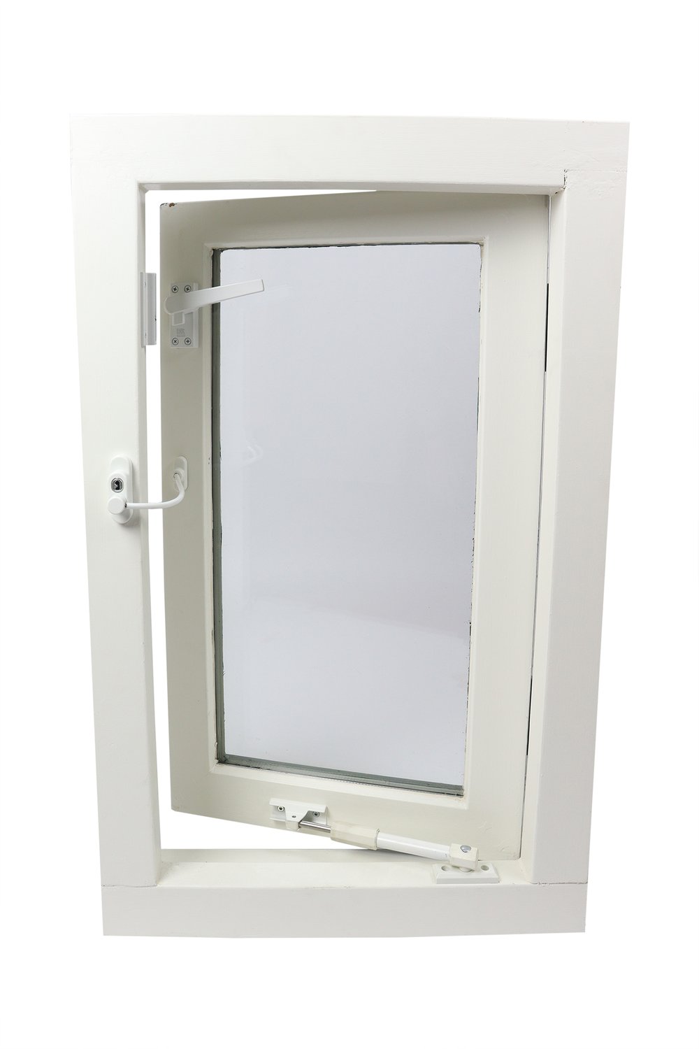 raambeveiliging_wit_20_cm_per_set_8