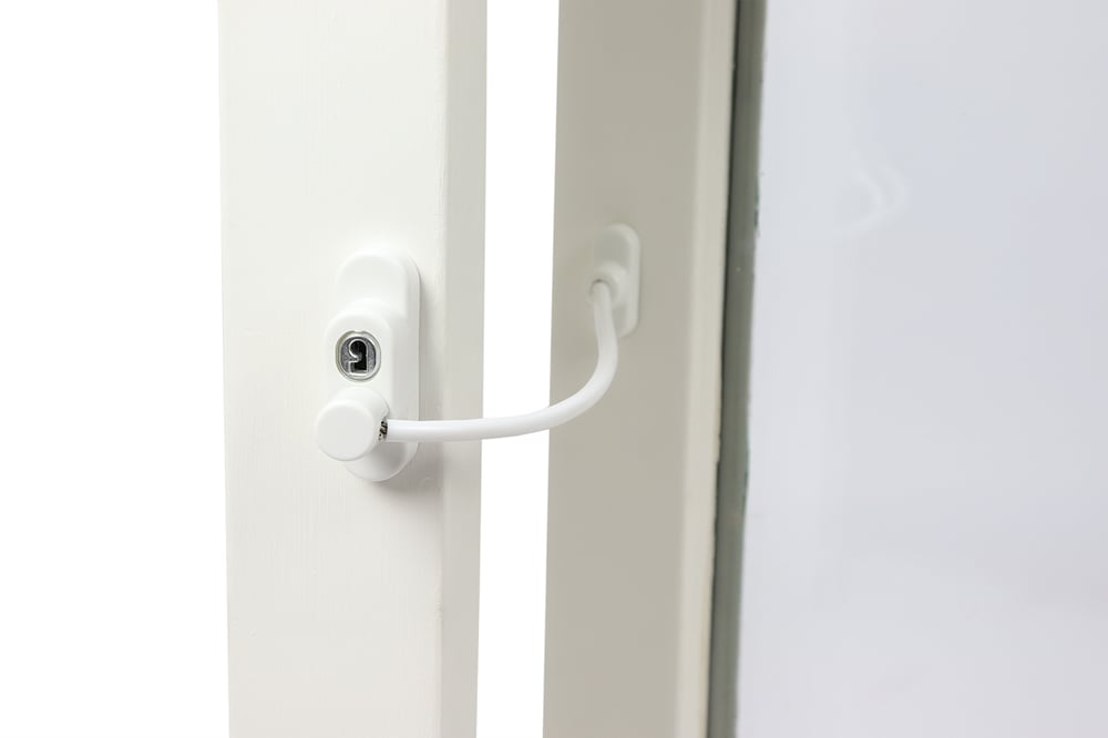 raambeveiliging_wit_20_cm_per_set_9