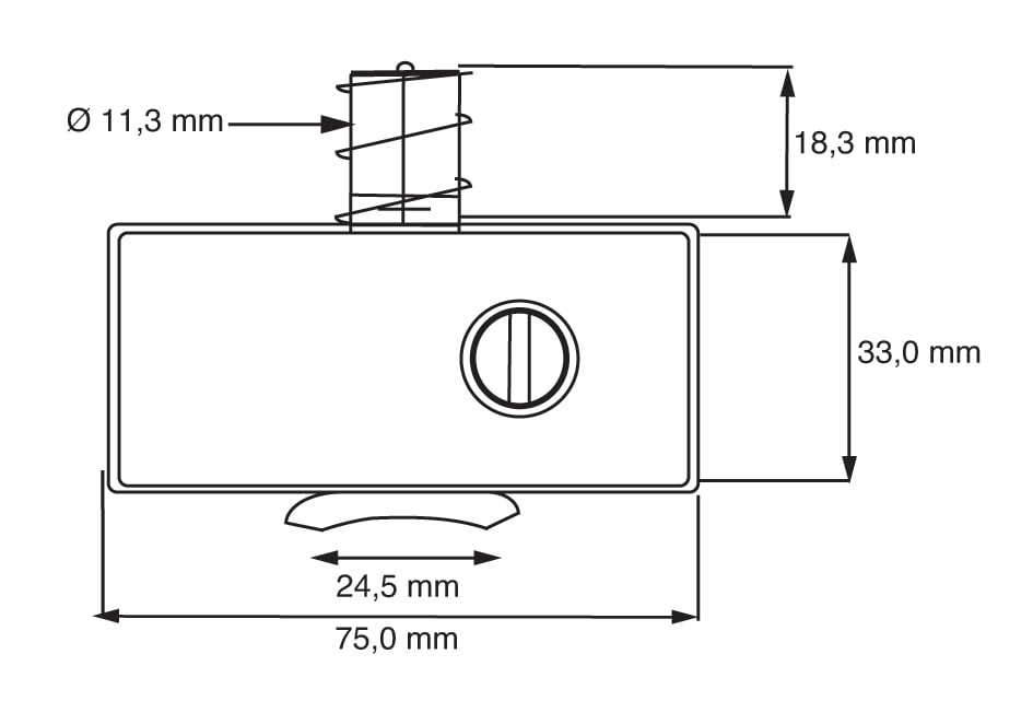 oplegslot_raam_skg_binnendraaiend_wit_afmetingen