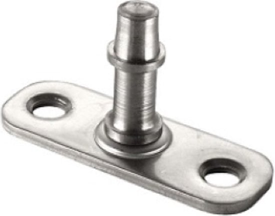 stelpen_raamuitzetter_1