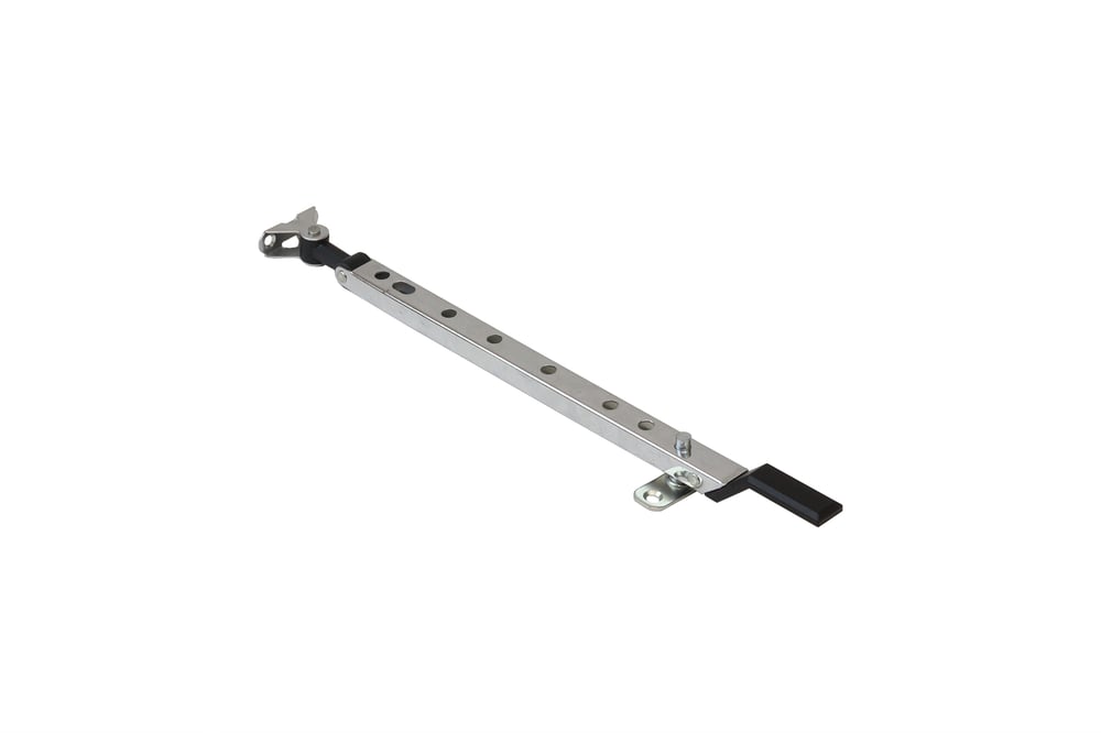 raamuitzetter_rvs_300_mm_met_stelpen_per_stuk