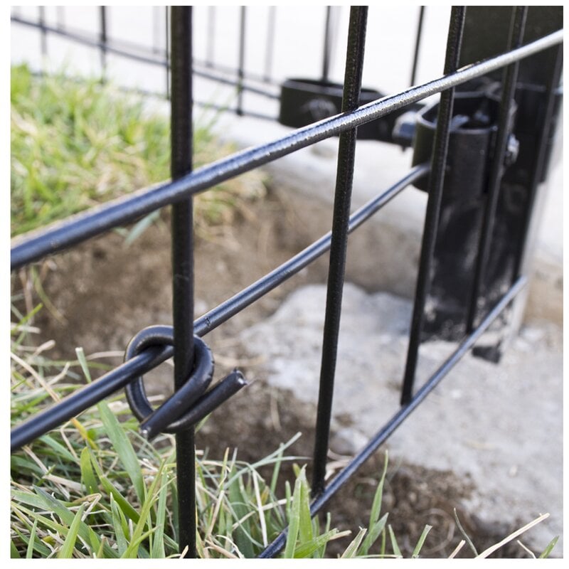 wire_tensioner_black