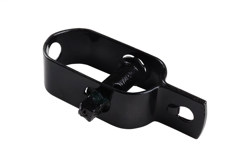 draadspanner_zwart_125_mm_per_stuk_1