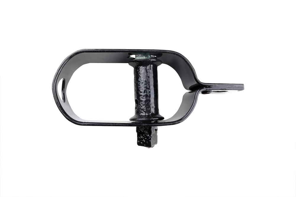 draadspanner_zwart_125_mm_per_stuk_2