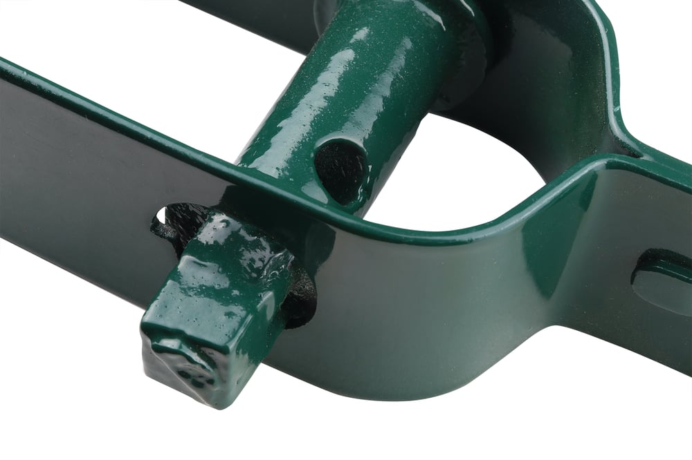 draadspanner_groen_105_mm_per_stuk_3