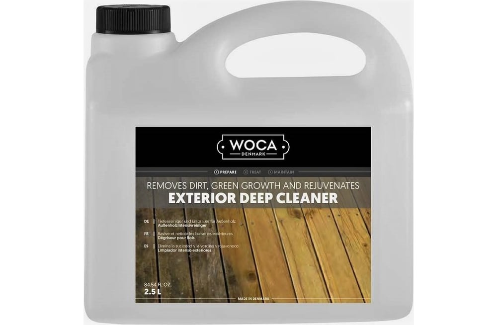 woca_hout_diepreiniger_en_ontgrijzer_25_liter