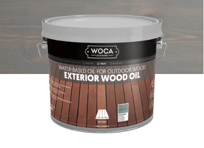 ontwerp_zonder_titel_30_1