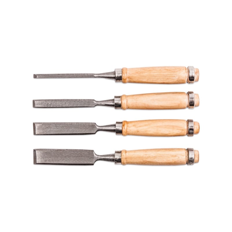 WoodChiselSet_4_piece