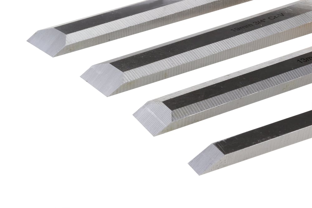 houtbeitel_set_4_delig_per_stuk_6