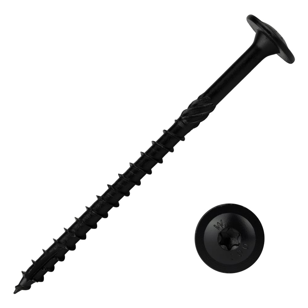 TellerkopschroevenZwart8_0x120mmTorx_Doos50Stuks1