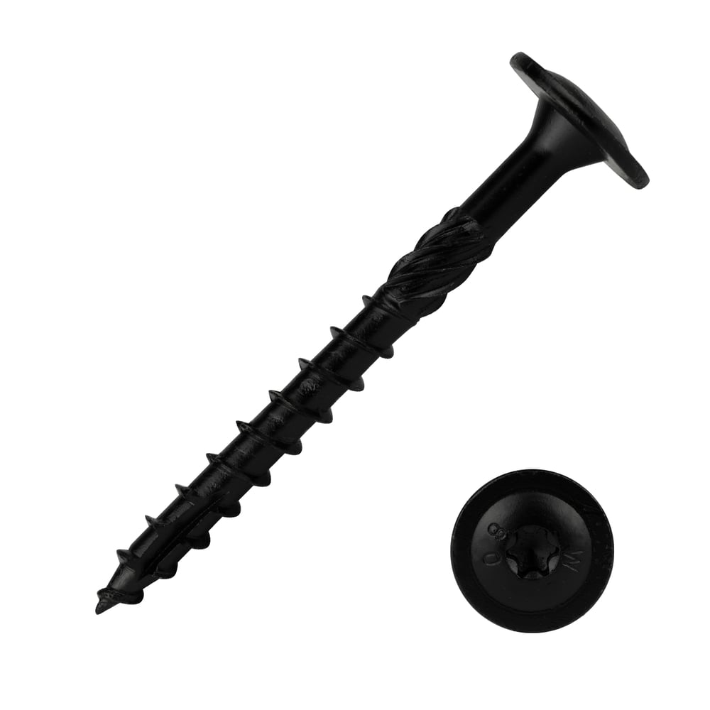 TellerkopschroevenZwartAR_coating8_0x80mm_Doos50Stuks1