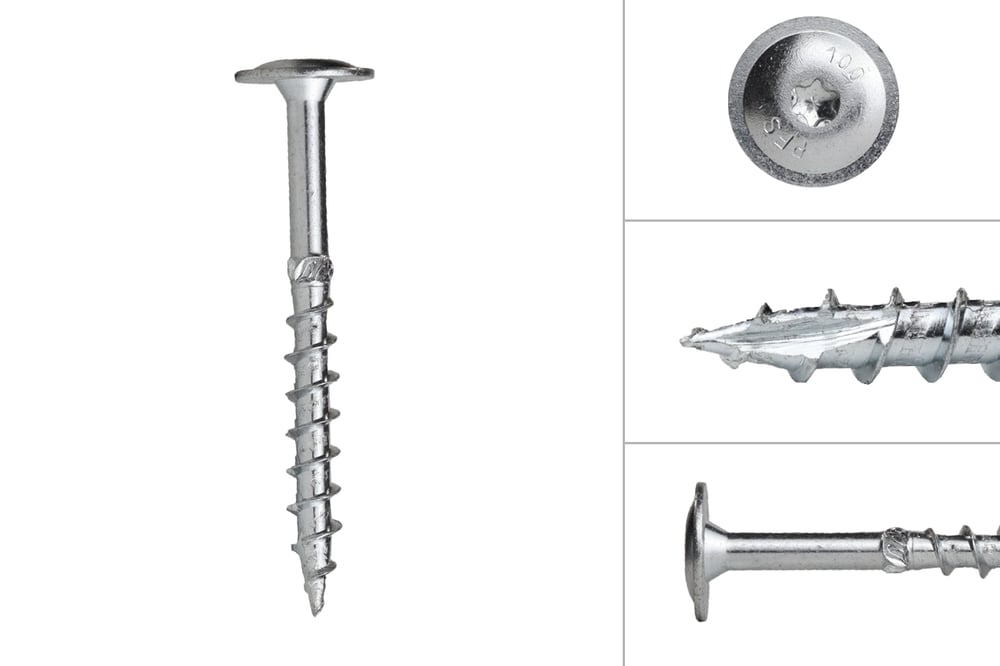 tellerkopschroeven_verzinkt_100_x_100_mm_torx_40_per_stuk