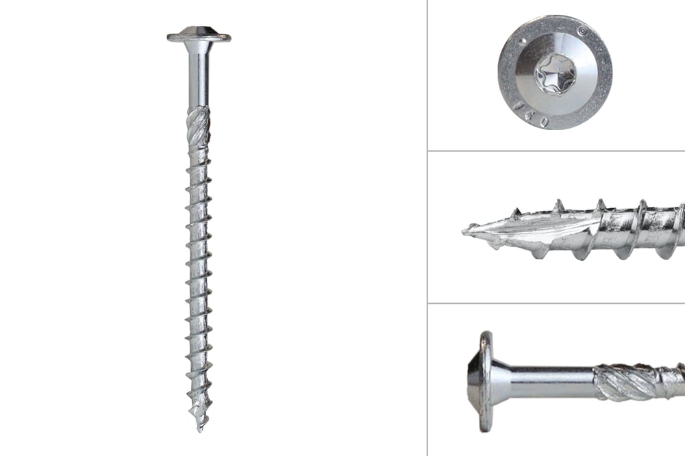 tellerkopschroeven_verzinkt_100_x_140_mm_torx_40_per_stuk