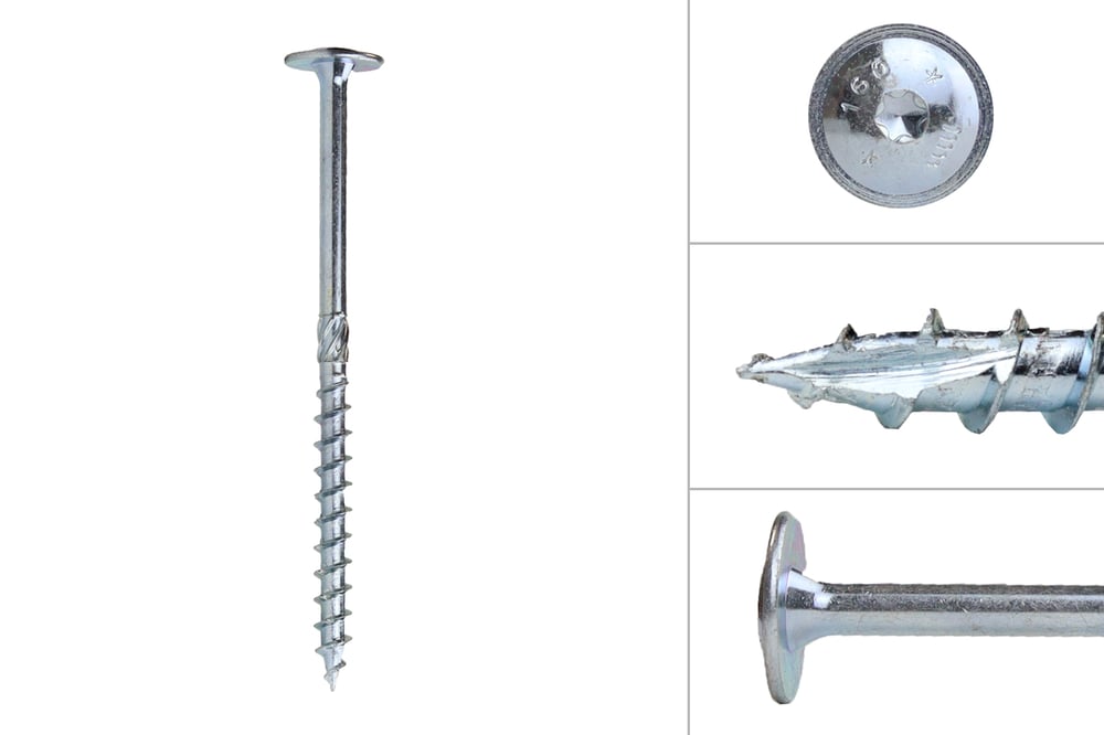 tellerkopschroeven_verzinkt_100_x_160_mm_torx_40_per_stuk