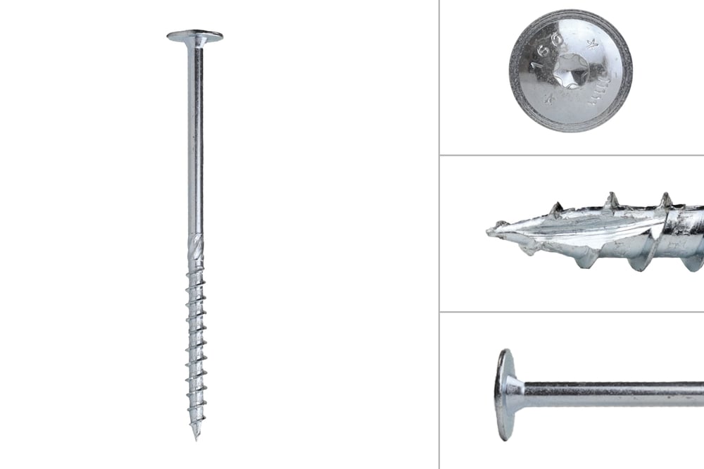 tellerkopschroeven_verzinkt_100_x_180_mm_torx_40_per_stuk