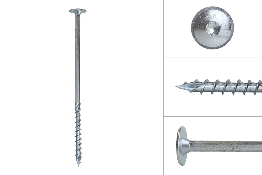 tellerkopschroeven_verzinkt_100_x_220_mm_torx_40_per_stuk