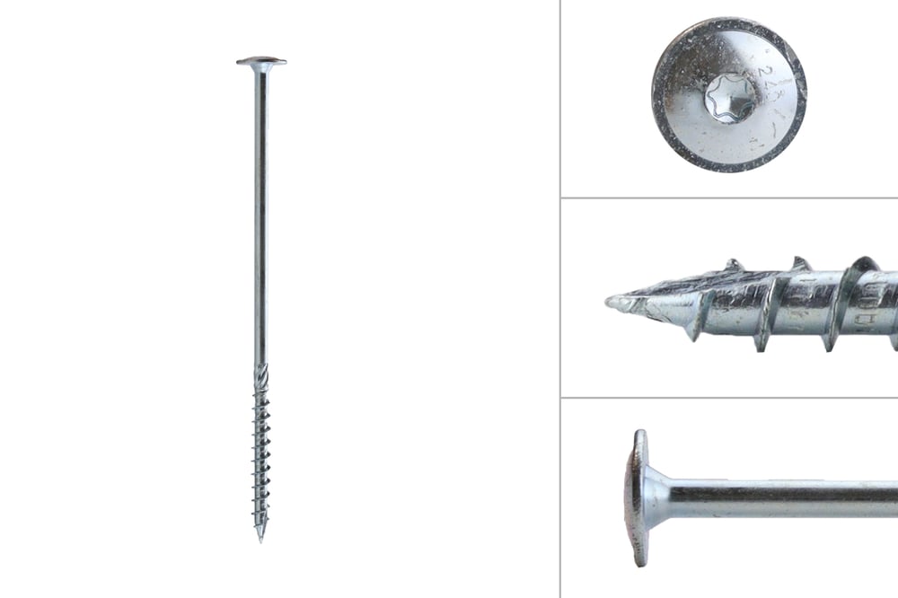 tellerkopschroeven_verzinkt_100_x_240_mm_torx_40_per_stuk