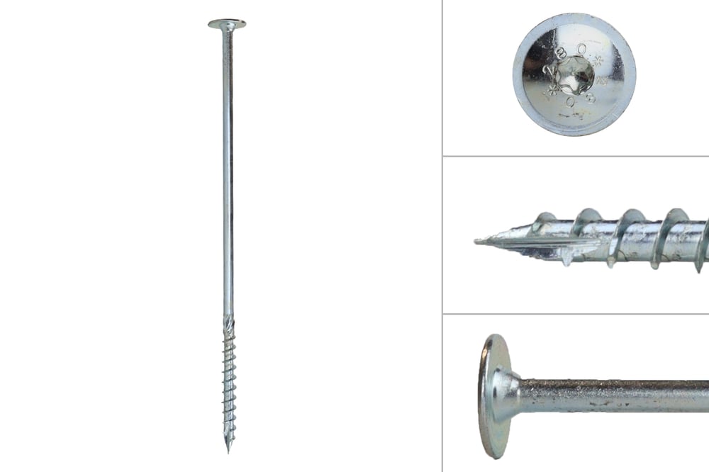 tellerkopschroeven_verzinkt_100_x_280_mm_torx_40_per_stuk