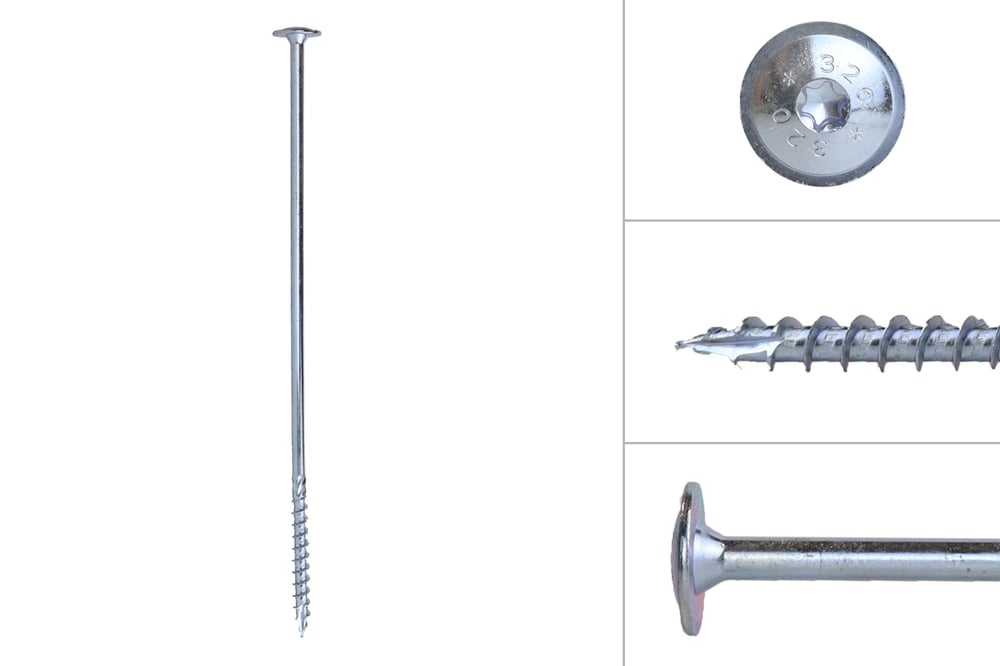 tellerkopschroeven_verzinkt_100_x_320_mm_torx_40_per_stuk