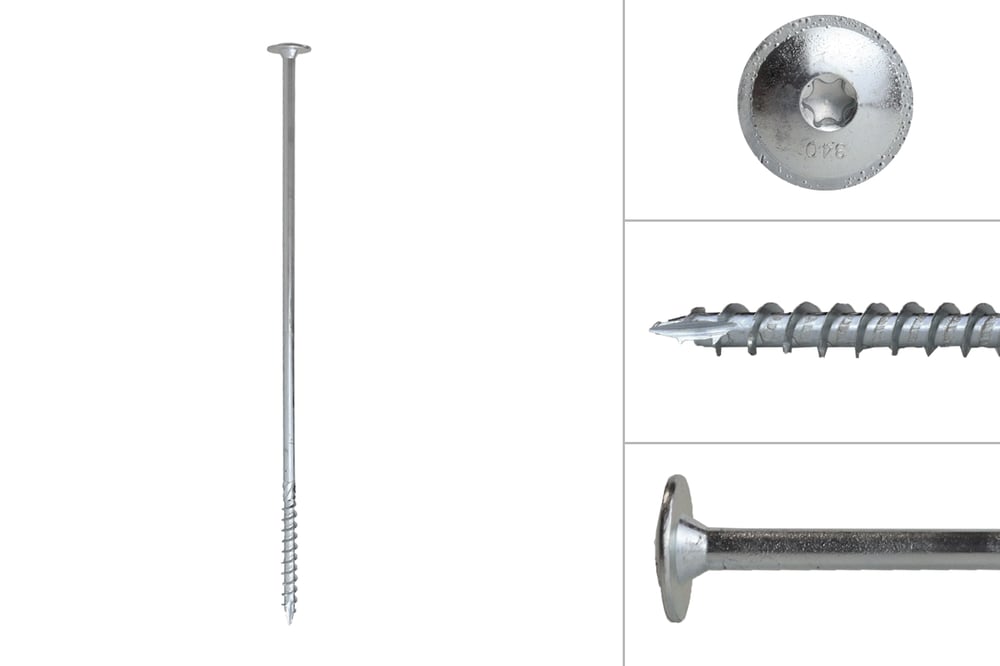 tellerkopschroeven_verzinkt_100_x_340_mm_torx_40_per_stuk