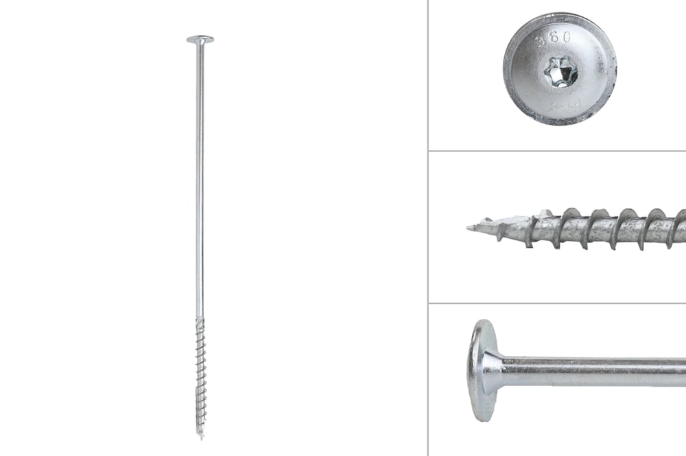 tellerkopschroeven_verzinkt_100_x_360_mm_torx_40_per_stuk