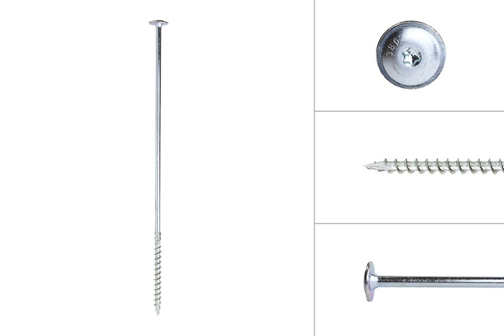 tellerkopschroeven_verzinkt_100_x_380_mm_torx_40_per_stuk