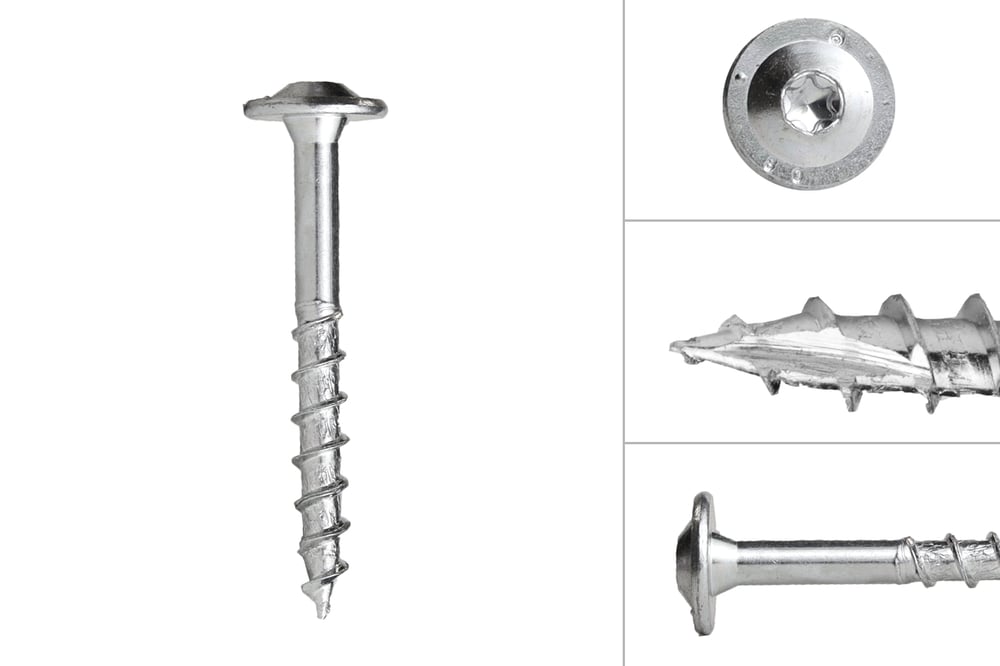 tellerkopschroeven_verzinkt_100_x_80_mm_torx_40_per_stuk