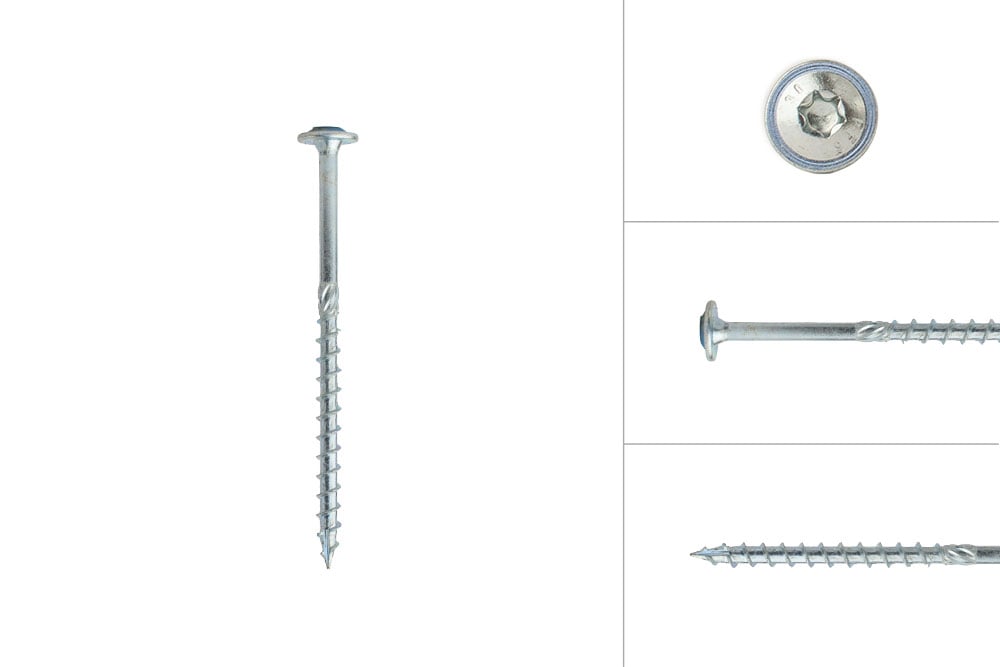 wovar_tellerkopschroeven_verzinkt_60_x_100_mm_torx_30