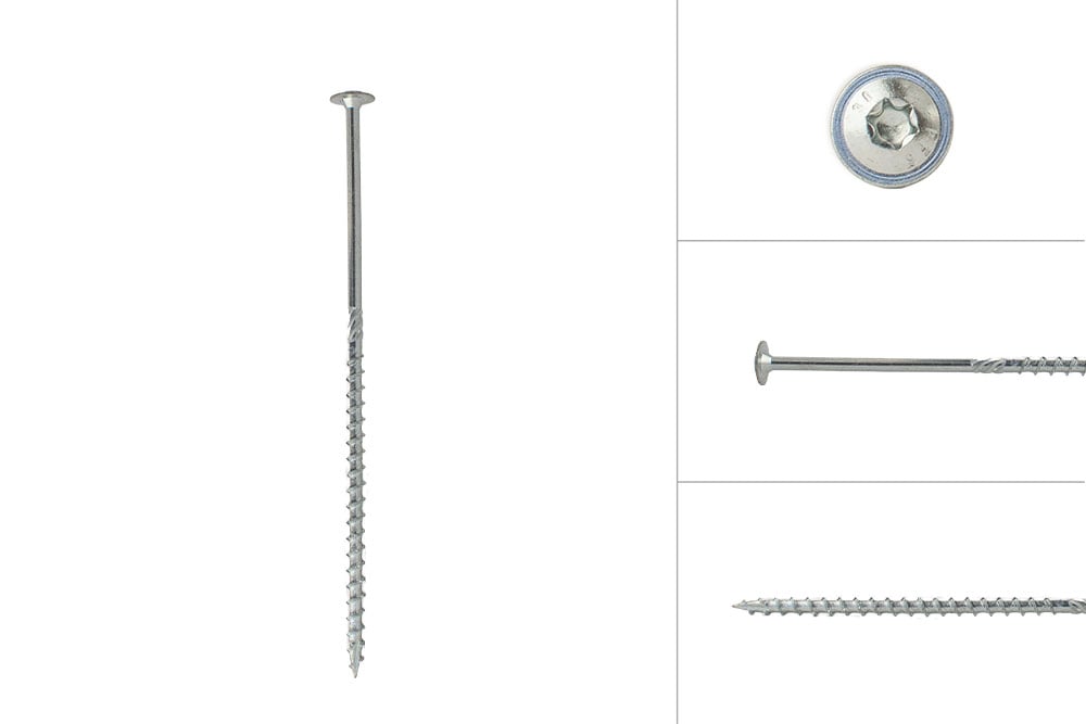 tellerkopschroeven_verzinkt_60_x_180_mm_torx_30_wovar