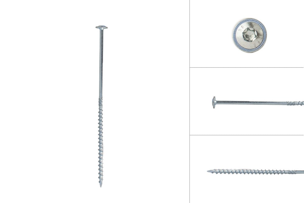 wovar_tellerkopschroeven_verzinkt_60_x_200_mm_torx_30