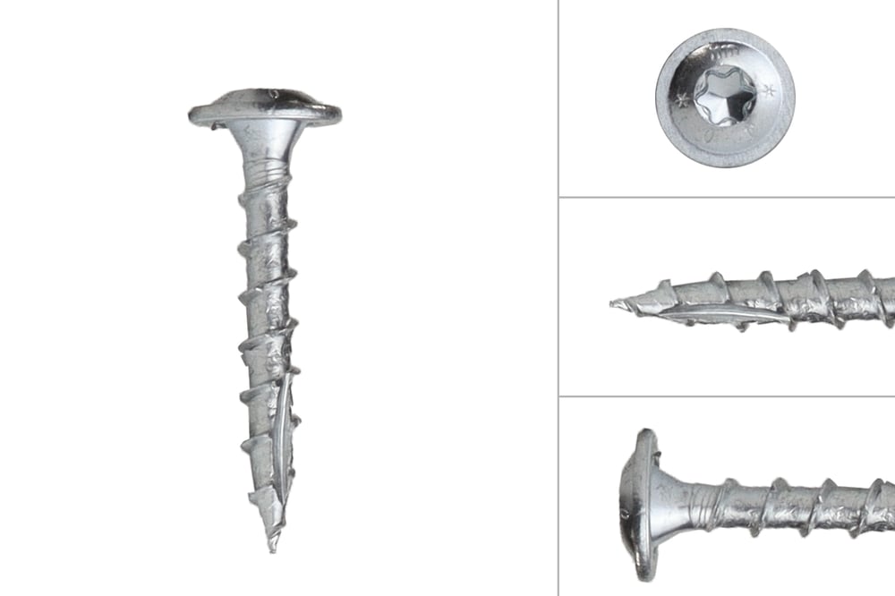tellerkopschroeven_verzinkt_60_x_40_mm_torx_30_per_stuk