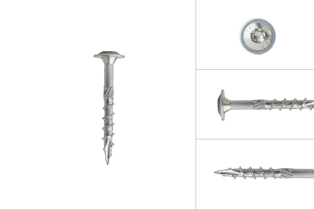 tellerkopschroeven_verzinkt_60_x_50_mm_torx_30