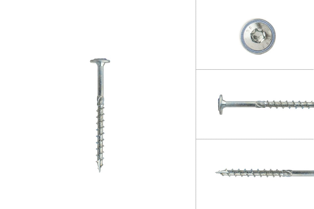 wovar_tellerkopschroeven_verzinkt_60_x_80_mm_torx_30