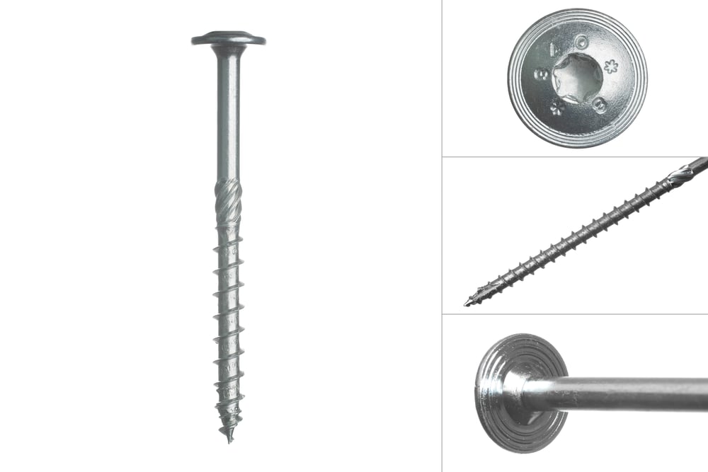tellerkopschroef_grijs_verzinkt_8x100mm_compleet
