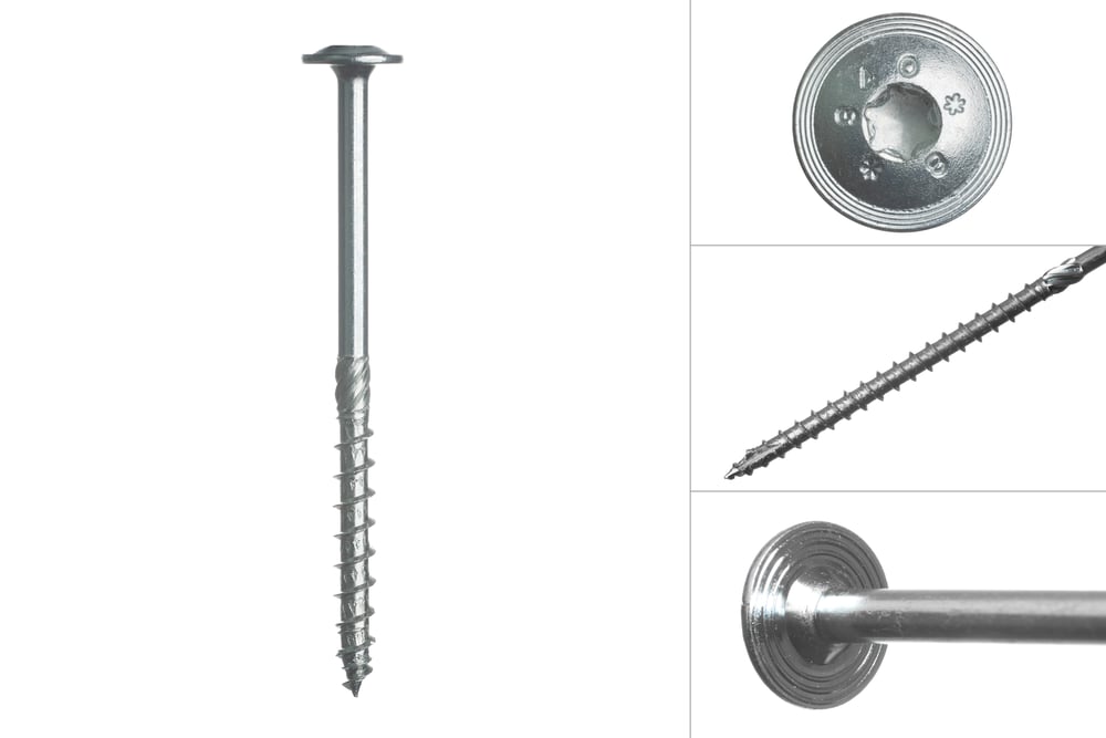 tellerkopschroef_grijs_verzinkt_8x120mm_compleet