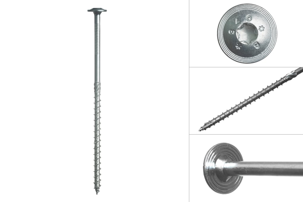 tellerkopschroef_grijs_verzinkt_8x180mm_compleet