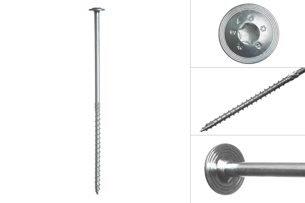 tellerkopschroef_grijs_verzinkt_8x220mm_compleet