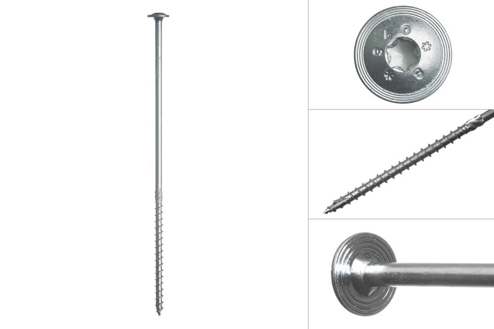 tellerkopschroef_grijs_verzinkt_8x260mm_compleet