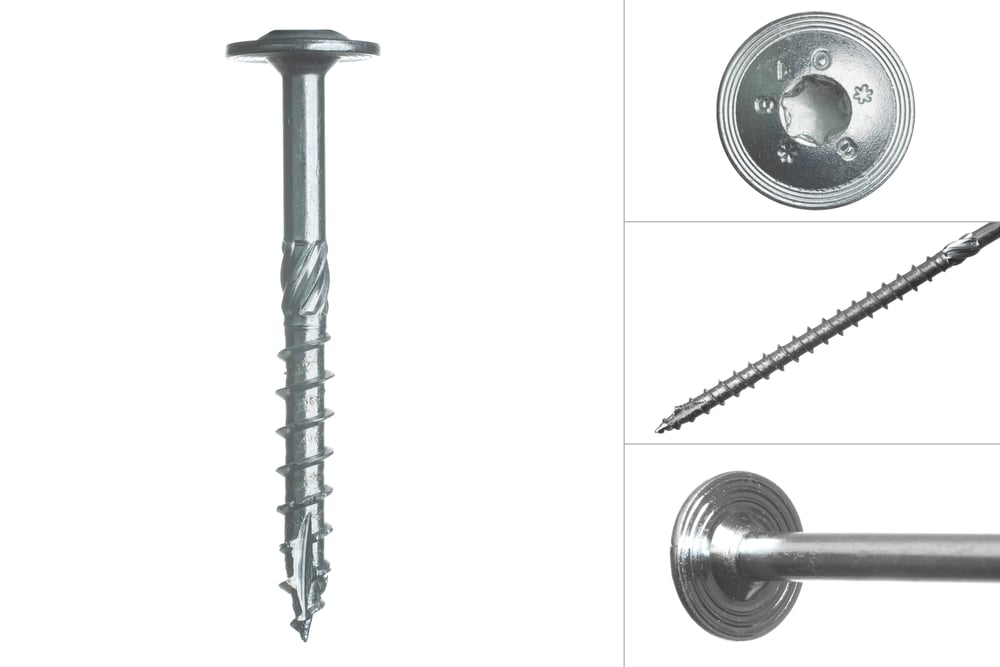 tellerkopschroef_grijs_verzinkt_8x80mm_compleet
