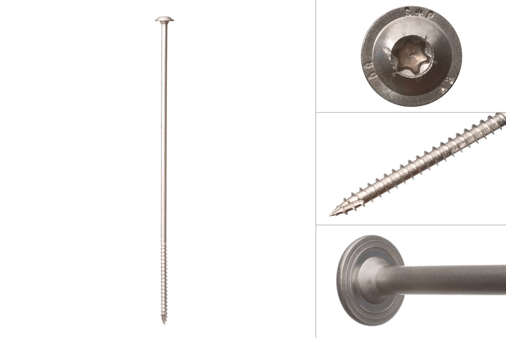 tellerkopschroef_rvs_8x300mm