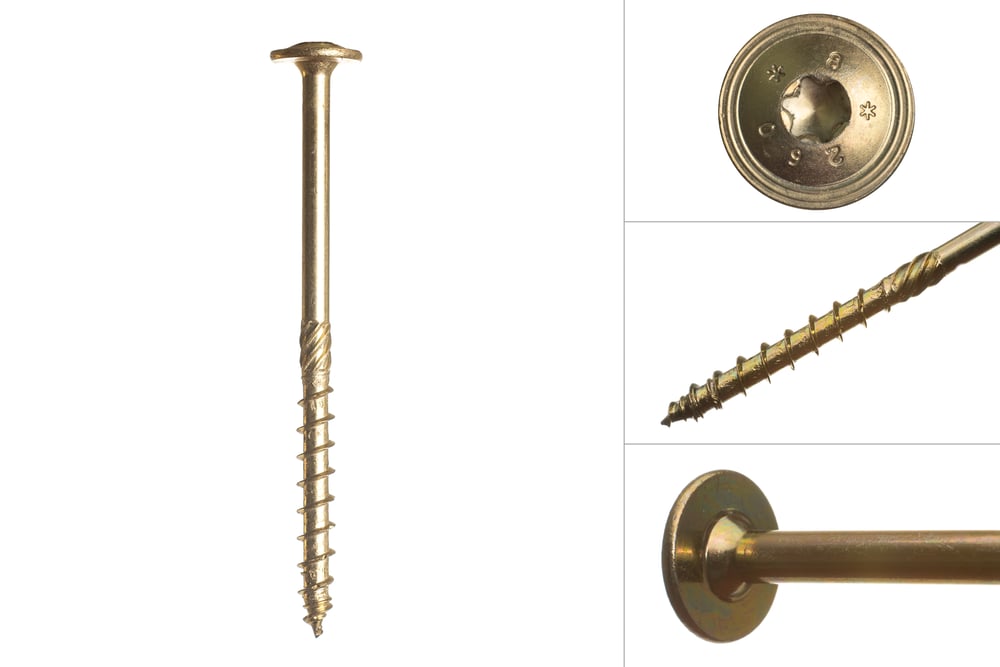 tellerkopschroef_geel_verzinkt_8x100mm_compleet