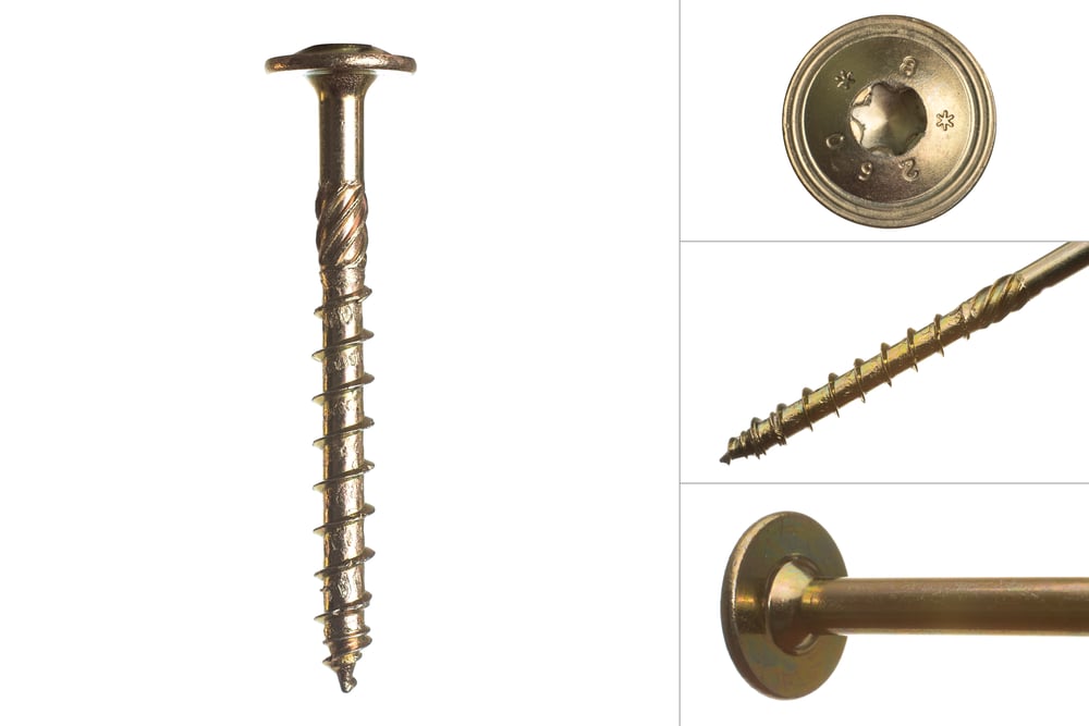 tellerkopschroef_geel_verzinkt_8x80mm_compleet