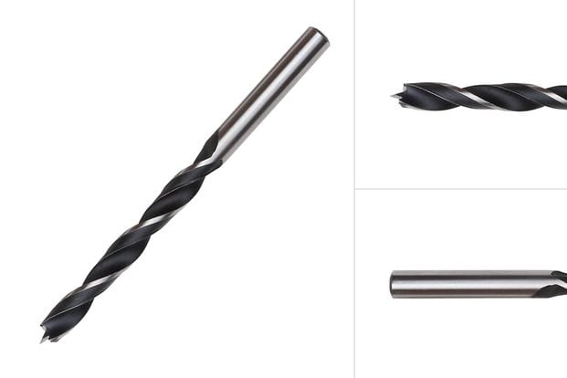 houtboor_8_mm_x_117_mm_per_stuk_1_2