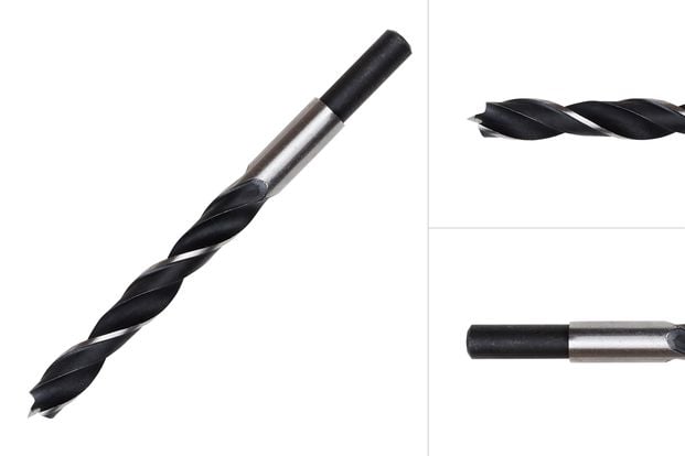 houtboor_12_mm_x_150_mm_per_stuk_1_1